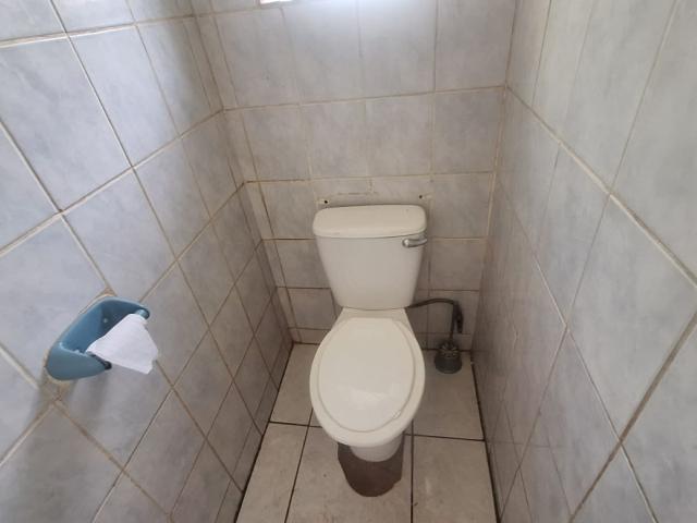 House for rent in Potgietersrus, Limpopo
