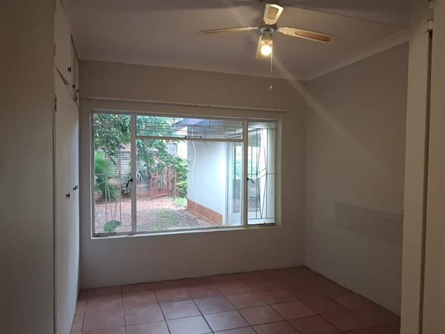 House for rent in Potgietersrus, Limpopo