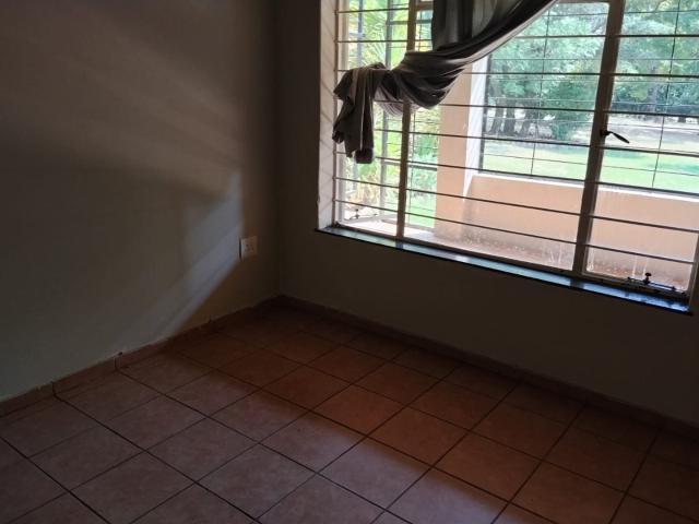 House for rent in Olievenhoutbos, Gauteng