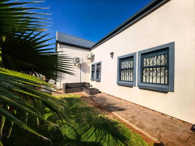 House for rent in Montana, Pretoria