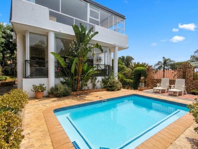 House for rent in Montana, Pretoria
