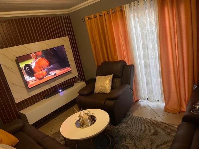 House for rent in Mitchells Plain, Western Cape
