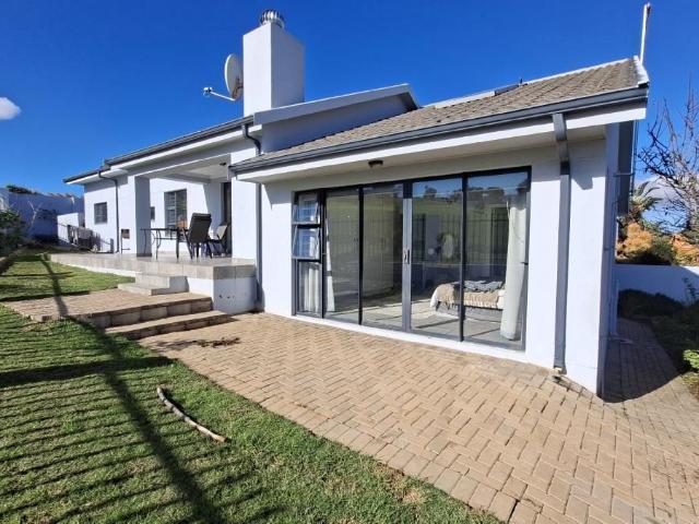 House for rent in Groot Brak Rivier, Western Cape