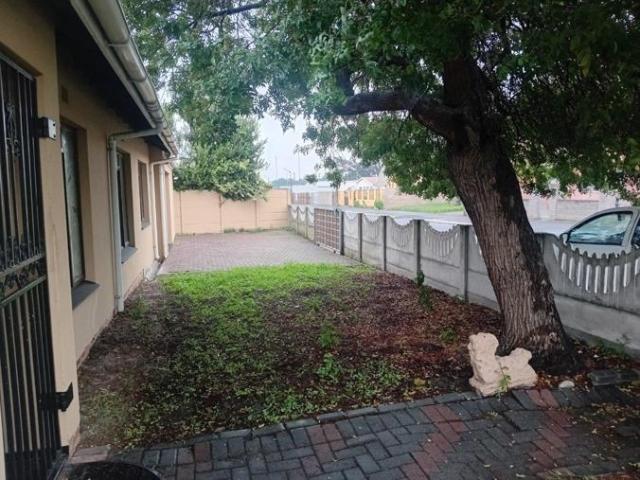 House for rent in Montevideo, City of Cape Town