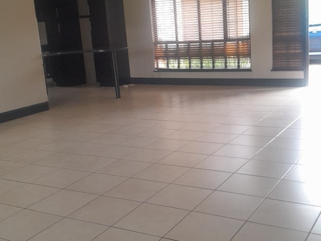 House for rent in Umgungundlovu, Kwazulu-natal