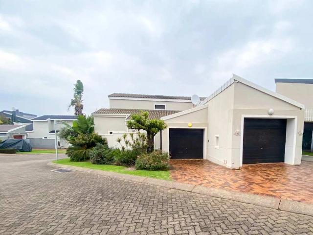 House for rent in Waterkloof, Gauteng