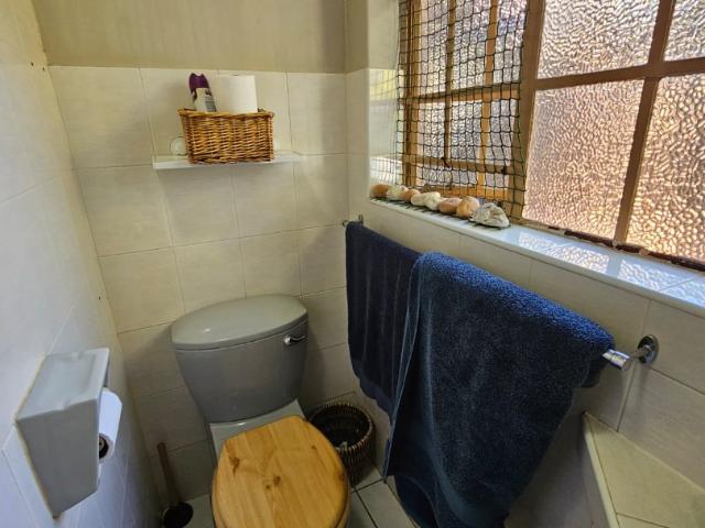 House for rent in Naboomspruit, Limpopo