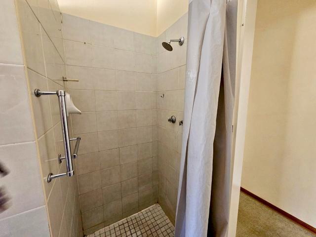 House for rent in Naboomspruit, Limpopo