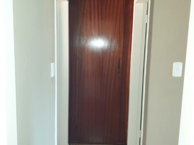 House for rent in Naboomspruit, Limpopo