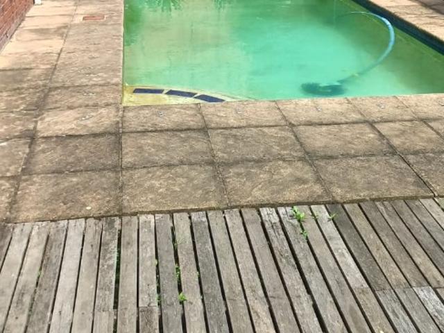 House for rent in Chatsworth, Kwazulu-natal