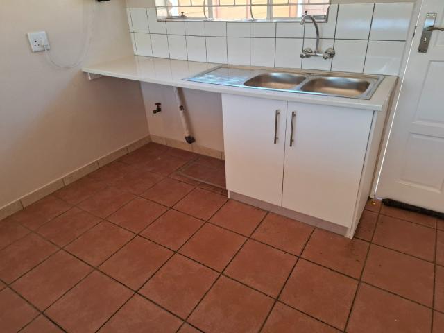 House for rent in Seshego, Limpopo