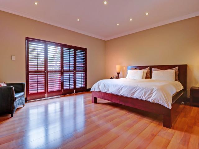 House for rent in Waterkloof, Gauteng