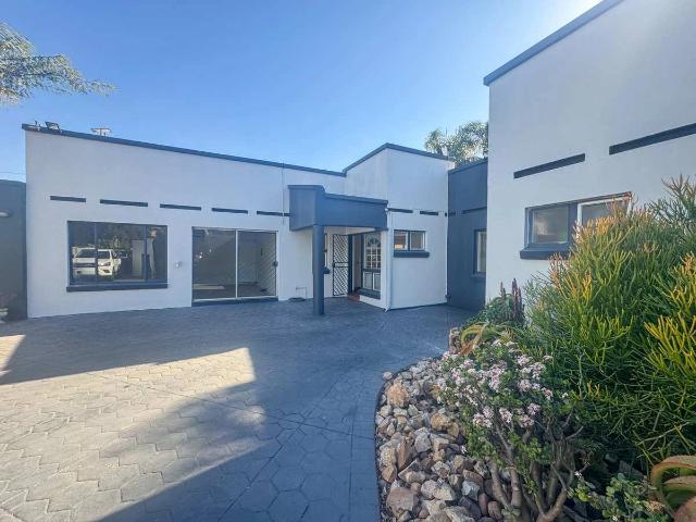House for rent in Gauteng