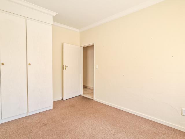 House for rent in Waterkloof, Gauteng
