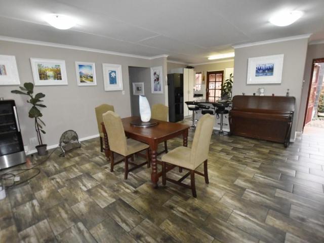 House for rent in Waterkloof, Gauteng