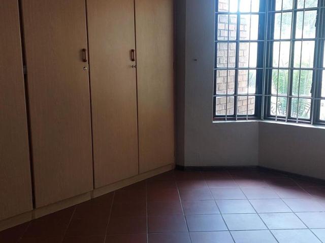 House for rent in Pretoria