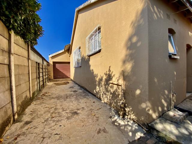 House for rent in Ekurhuleni, Gauteng
