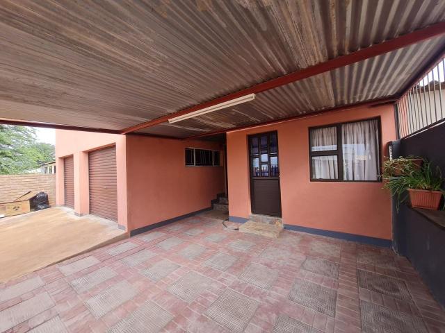House for rent in Upington, Northern Cape