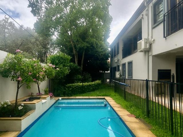 House for rent in Alexandra, Gauteng