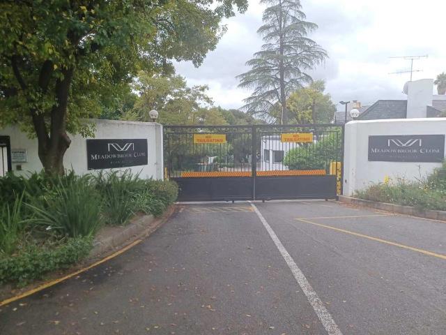House for rent in Alexandra, Gauteng