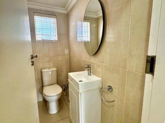 House for rent in Alexandra, Gauteng