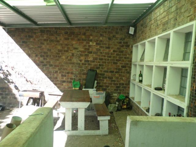 House for rent in East London, Eastern Cape