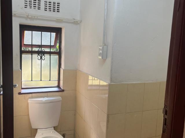 House for rent in Alexandra, Gauteng