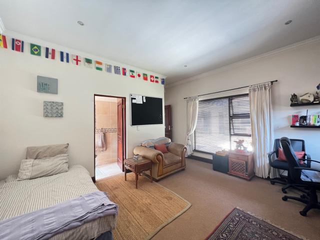 House for rent in Alexandra, Gauteng