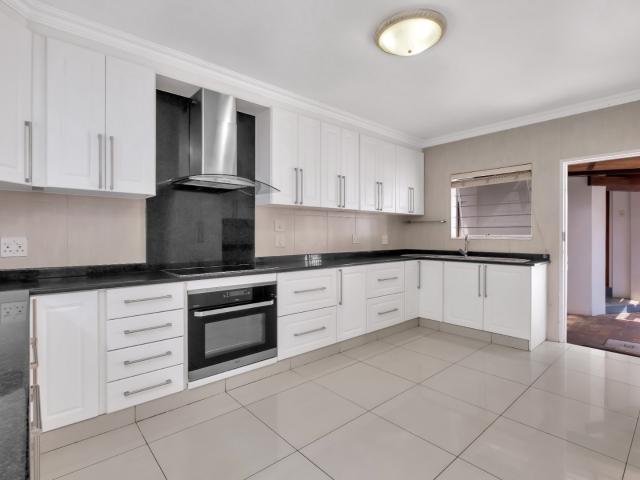 House for rent in Alexandra, Gauteng