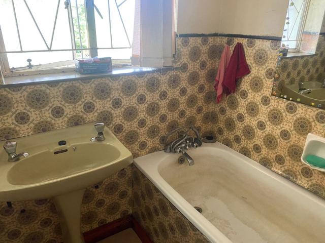 House for rent in East London, Eastern Cape