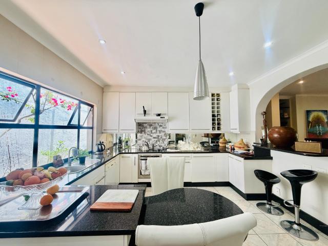 House for rent in Alexandra, Gauteng