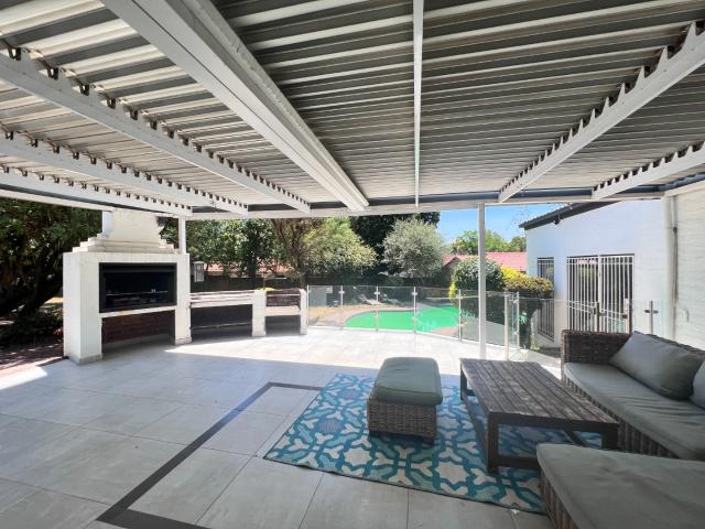 House for rent in Alexandra, Gauteng