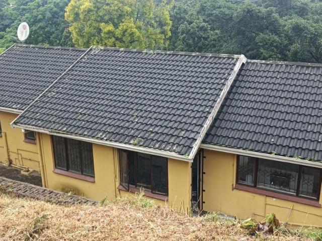 House for rent in Kwazulu-natal
