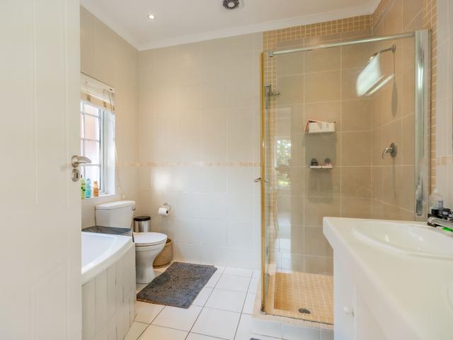House for rent in Mt Edgecombe, Kwazulu-natal