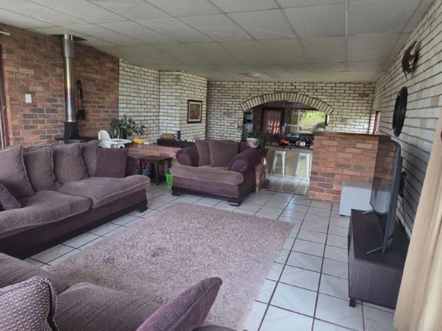 House for rent in Port Elizabeth, Eastern Cape