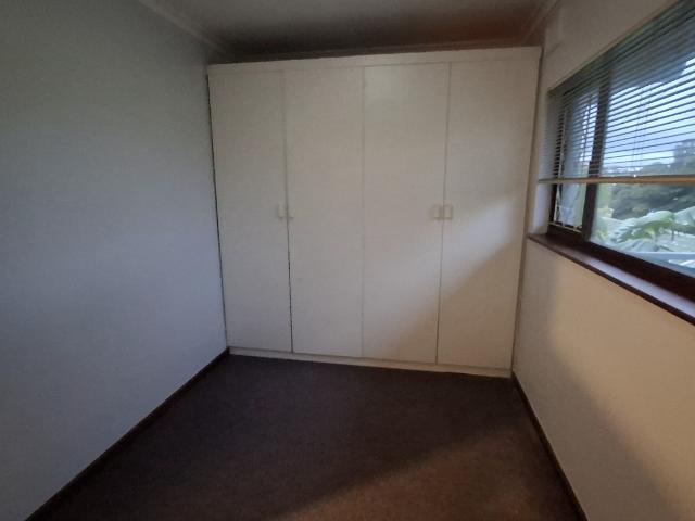 House for rent in Seaview, Kwazulu-natal