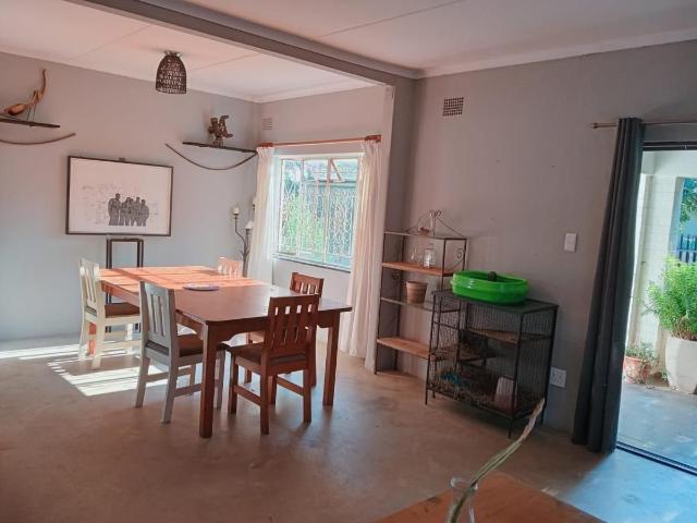 House for rent in Pretoria
