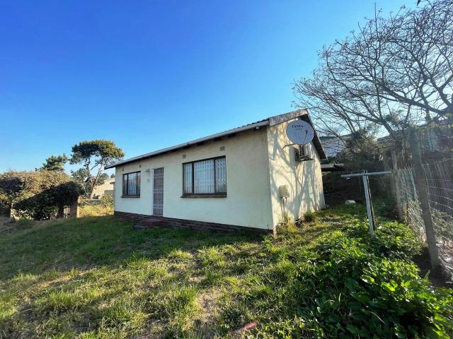 House for rent in Mpumalanga