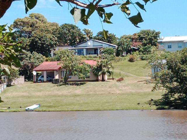 House for rent in Ugu District Municipality, Kwazulu-natal