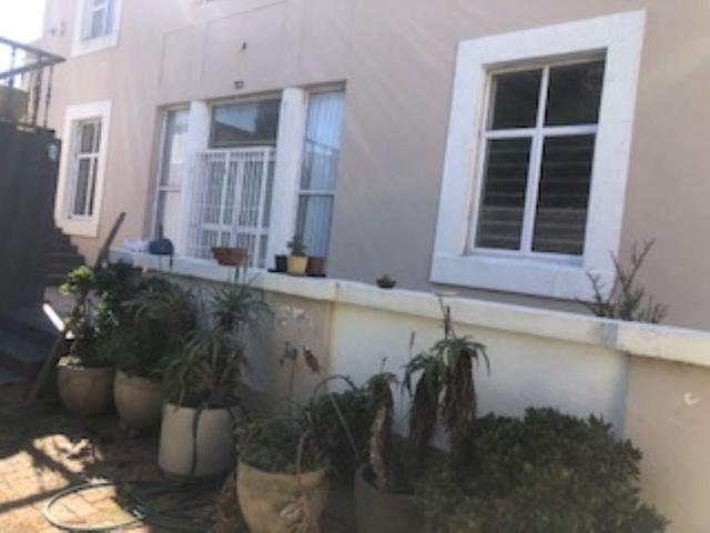 House for rent in Western Cape