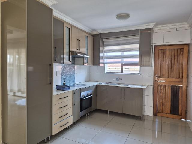House for rent in Kagiso, Gauteng