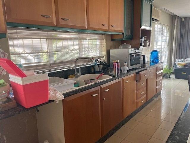 House for rent in Seaview, Kwazulu-natal