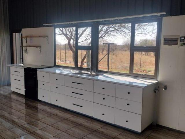 House for rent in Seshego, Limpopo