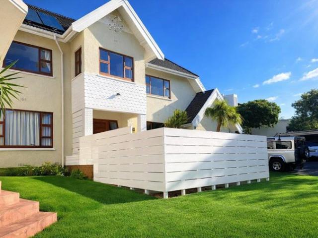 House for rent in Eastern Cape