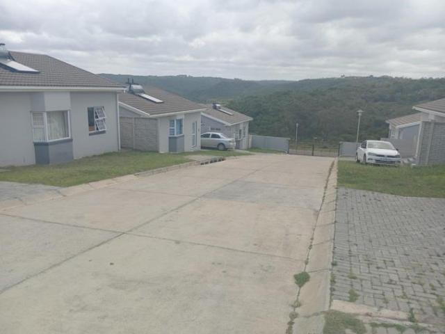 House for rent in East London, Eastern Cape