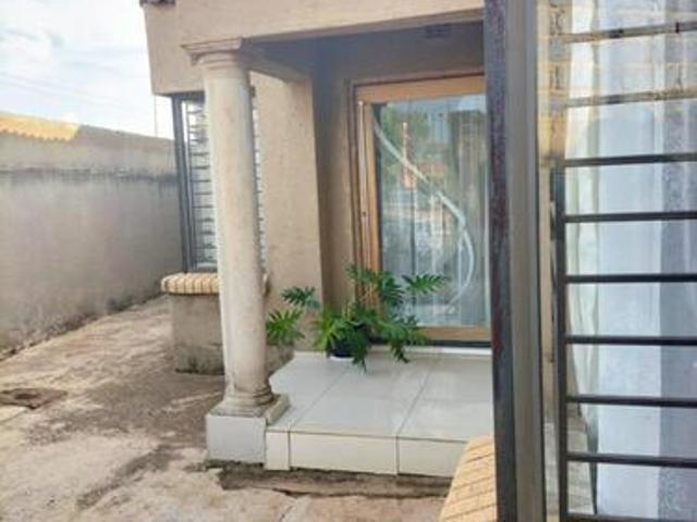 House for rent in Soweto, Gauteng