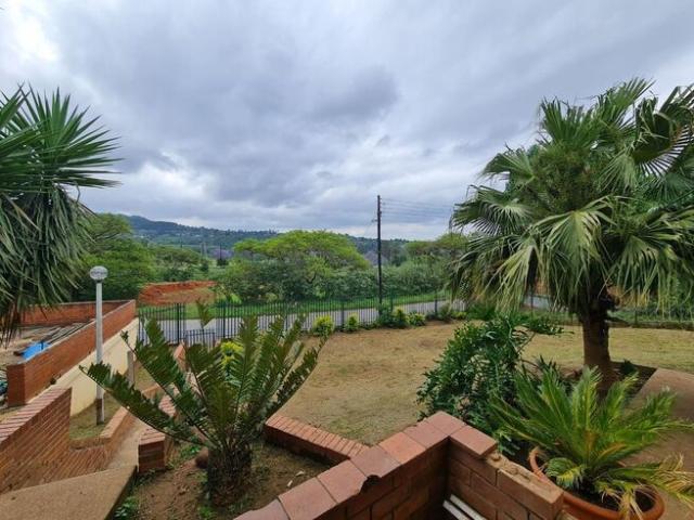House for rent in Umgungundlovu, Kwazulu-natal