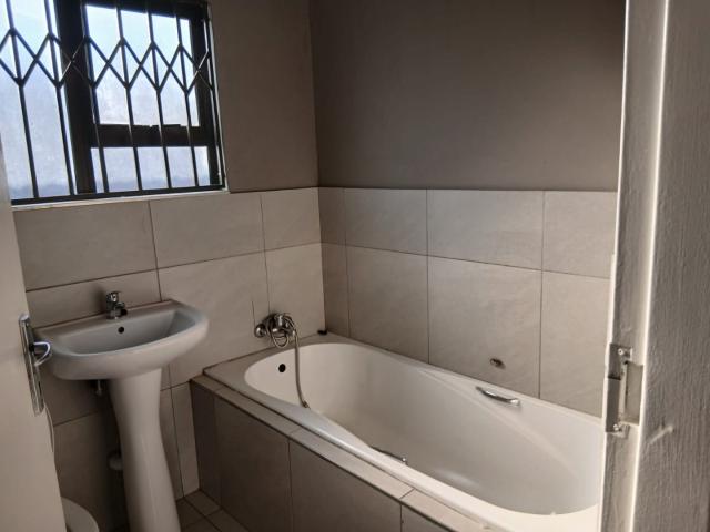 House for rent in Pullens Hope, Mpumalanga