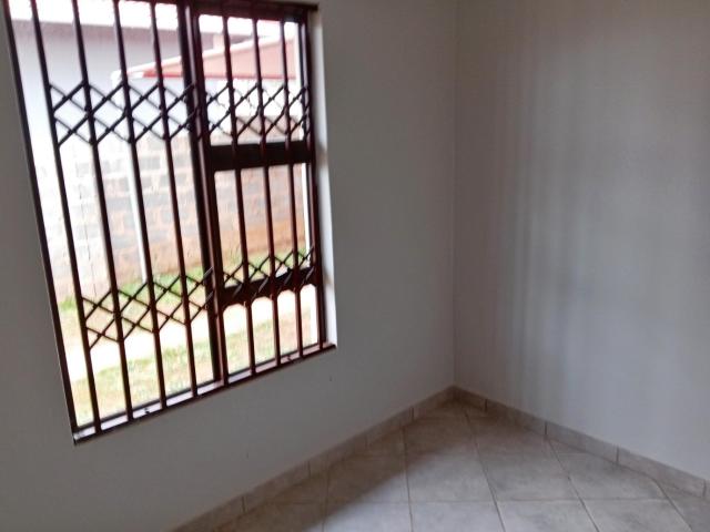 House for rent in Mthatha, Eastern Cape