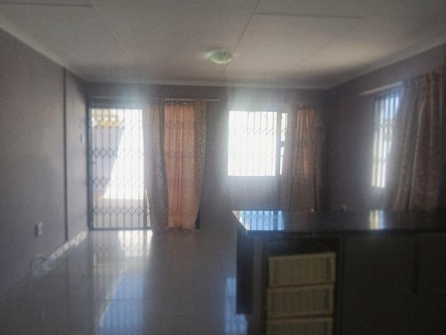 House for rent in Mthatha, Eastern Cape